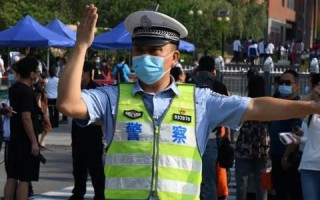 深入了解保定限行车号新规定