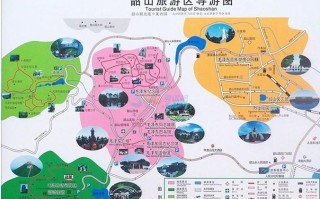 韶山旅游攻略路线：探索红色圣地之旅