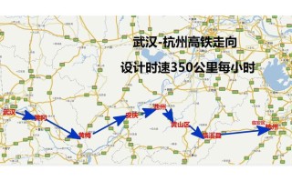 郑州限行时间和范围图 郑州限行时间2022最新规定