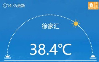 上海 24小时 天气预报 实时天气预报卫星云图