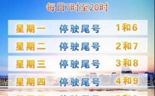 北海旅游5天大概多少钱 成都到北海自由行大概多少钱