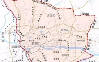 广州限行区域外地车可以开吗 广州高峰限行实行了吗