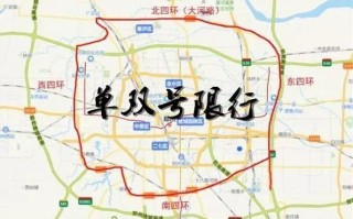 深圳外地牌限行是几点到几点 深圳市几点到几点限外地牌