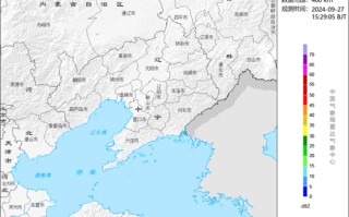 营口市盖州市南台沟天气预报 瓦房店天气预报今明两天仍然有雨