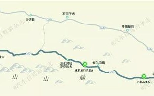 杭州高架限行规定时间 非浙A杭州限行时间