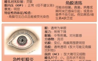 预防红眼病图片 红眼病的症状图片