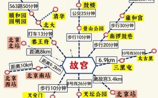 木地板十大品牌排名及价格 大自然木地板价格表一览