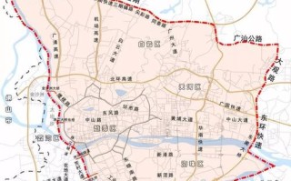 重庆限行的桥梁和隧道有哪些 2024年重庆限行桥梁隧道有哪些