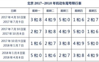 白玉米粥图片 玉米红薯粥图片