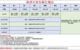 自己在家做蛋糕的方法 自己做蛋糕的方法步骤