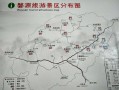 南山断桥铝与华建断桥铝哪个好 华建铝材72系列门窗价格