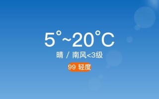 新野未来40天天气趋势 新野天气预报30天准确度高