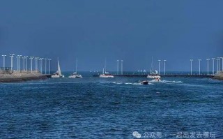 青岛三日游报团价格 青岛和日照哪里旅游便宜