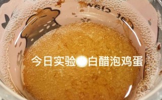 苏州限行罚款 苏州限行最新通知2023年