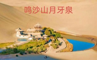 安阳星期五限号几和几啊 郑州星期四限号几号