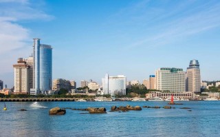 阳朔漓江三日游跟团游 桂林旅游景点门票价格