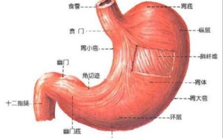 北京南三环二手房小户型出售 北京三环内二手房