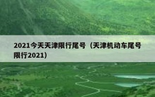 樱桃可以做成什么制品 樱桃可以怎么做好吃