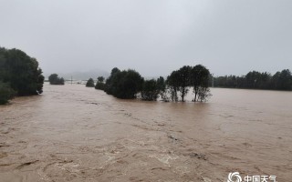 盈江天气预报24小时 盈江天气预报15天天气