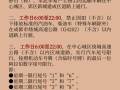 去云南玩是跟团好还是自由行好 西安游玩自由行还是跟团方便