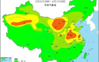 偃师天气预报30天准确 温县天气预报