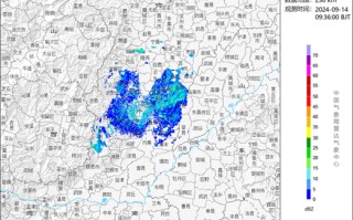 河北永年天气预报一周 永年天气预报实时查询