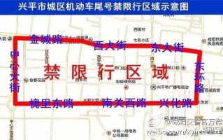 【高档地砖价格解析：从材质到工艺，全方位了解】