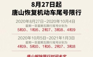 仿古木建筑价格大概是多少 木器涂料