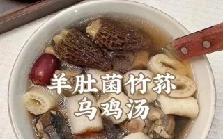 瘦肉汤的正宗做法 清炖瘦肉汤的做法步骤图