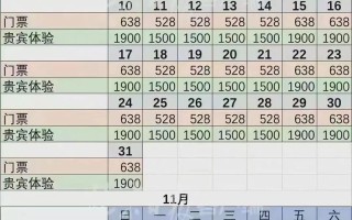 限号2023年最新限号时间北京 天津限号2024年最新限号时