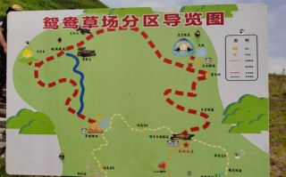 霞浦旅游攻略三日游最佳路线图 霞浦旅游攻略自由行最佳线路