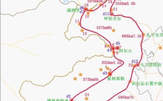 衡阳旅游攻略景点必去一日游 衡阳市区一日游攻略