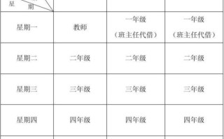 长沙市图书馆春节期间开放时间 长沙市图书馆开放时间2022