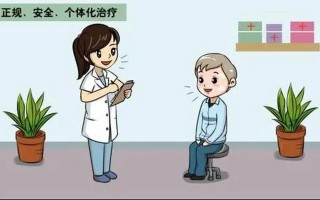 牛皮癣遗传解析：影响、机制与防治策略