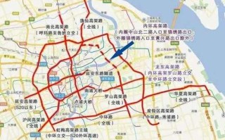 秦朝丹阳是哪里 楚国丹阳是哪里的城市