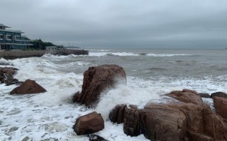 苏杭旅游攻略七日游自由行多少钱 上海苏州南京5日游