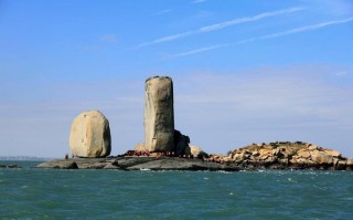 福建平潭旅游必去十大景点 福建平潭岛旅游景点攻略三日游