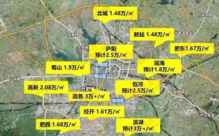 深圳公积金还贷提取方法 深圳住房公积金提取方法