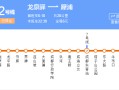 春熙路到成都东高铁站怎么走 解放碑离哪个高铁站近一点