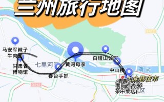 陕西邻省三日游最佳线路 西安5日游最佳安排