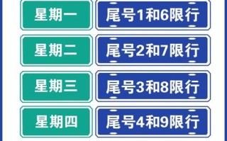 上海首套房公积金贷款 上海公积金贷款手续流程