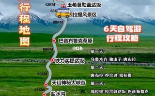 天津 明起暂停实施机动车尾号限行措施 天津新一轮尾号限行时间2024