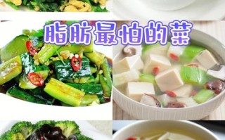 怎样养胃护胃该吃哪些食物 哪些食物是养胃的