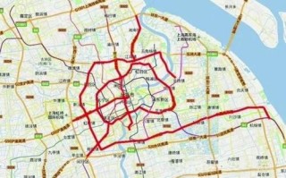 榻榻米草地垫 榻榻米床价格