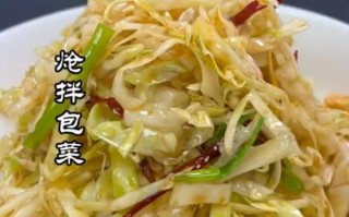 重庆限号时间和范围 重庆外地车限行时间