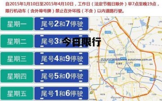 砂岩浮雕雕塑厂家 砂岩浮雕用什么材料