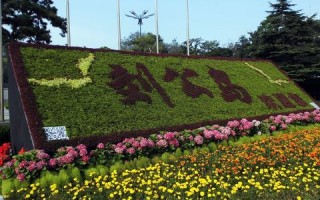 大连金滩别墅：豪华海滨住宅的典范