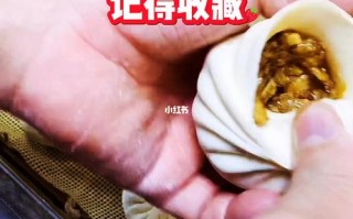 北京去呼伦贝尔大草原攻略 北京至呼伦贝尔草原自驾游