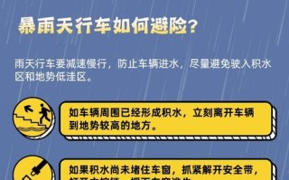 嘉兴天气30天查询 嘉兴今天24小时天气