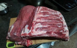 青海大肉是什么意思 红烧大肉